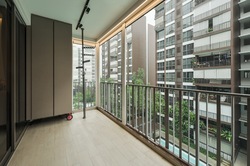 Bellewoods (D25), Condominium #576261971